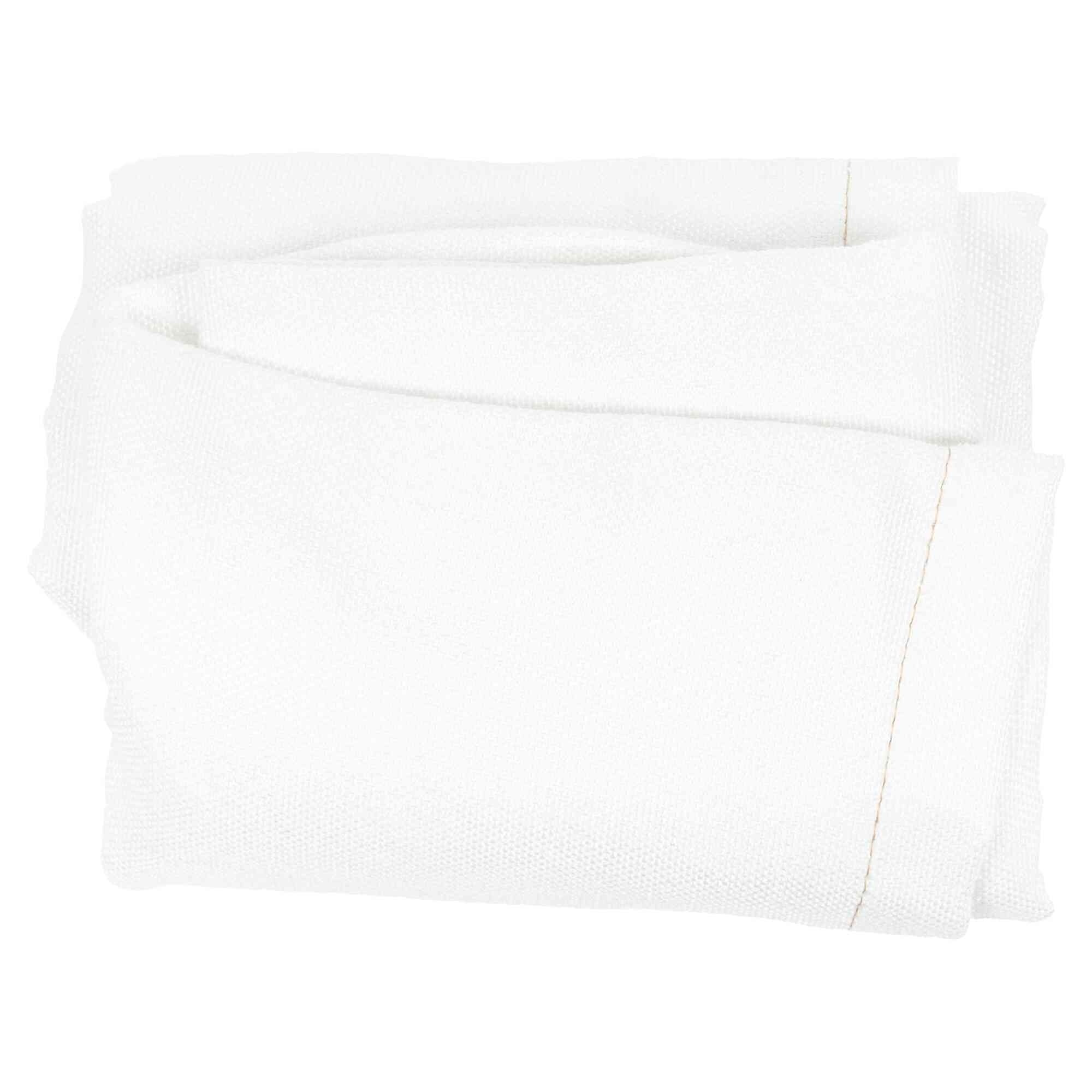 Sellstrom® - 100% Fiberglass High Temp Emergency Fire Blanket - Model # S97467